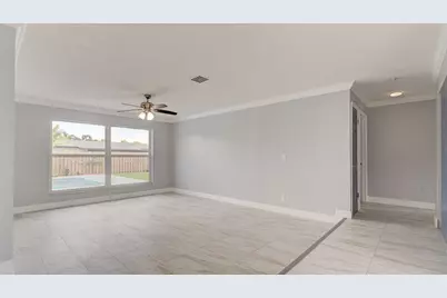 521 SW 63rd Terrace, Margate, FL 33068 - Photo 13
