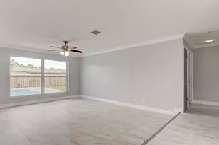 521 SW 63rd Terrace, Margate, FL 33068 - Photo 13