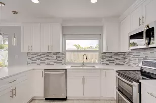 521 SW 63rd Terrace, Margate, FL 33068 - Photo 7