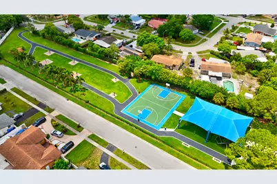 521 SW 63rd Terrace, Margate, FL 33068 - Photo 31