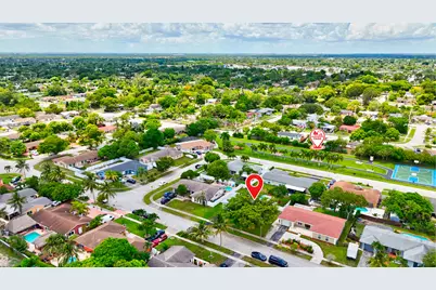 521 SW 63rd Terrace, Margate, FL 33068 - Photo 29