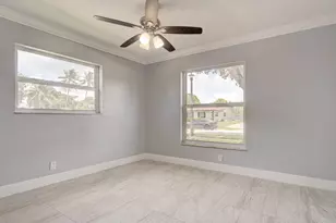 521 SW 63rd Terrace, Margate, FL 33068 - Photo 23