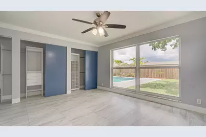 521 SW 63rd Terrace, Margate, FL 33068 - Photo 25