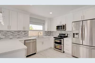 521 SW 63rd Terrace, Margate, FL 33068 - Photo 9