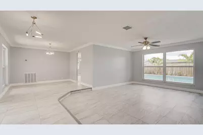 521 SW 63rd Terrace, Margate, FL 33068 - Photo 13
