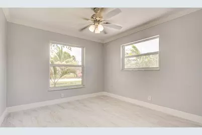 521 SW 63rd Terrace, Margate, FL 33068 - Photo 17