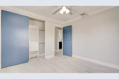 521 SW 63rd Terrace, Margate, FL 33068 - Photo 21