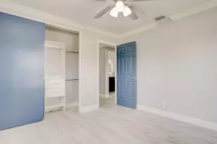 521 SW 63rd Terrace, Margate, FL 33068 - Photo 21