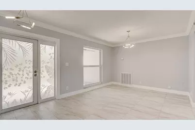 521 SW 63rd Terrace, Margate, FL 33068 - Photo 15