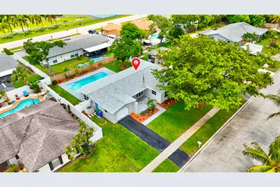 521 SW 63rd Terrace, Margate, FL 33068 - Photo 29
