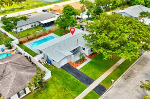 521 SW 63rd Terrace, Margate, FL 33068 - Photo 29