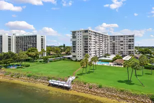 336 Golfview Rd, North Palm Beach, FL 33408 - Photo 35