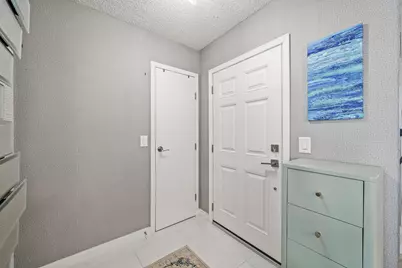 336 Golfview Road #614, North Palm Beach, FL 33408 - Photo 23