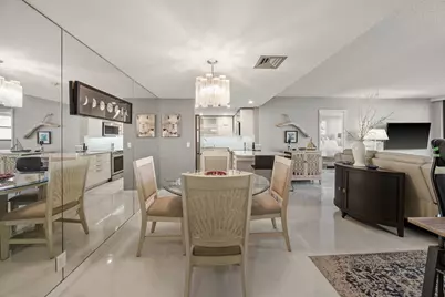 336 Golfview Road #614, North Palm Beach, FL 33408 - Photo 9