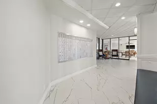 336 Golfview Rd, North Palm Beach, FL 33408 - Photo 43