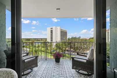 336 Golfview Road #614, North Palm Beach, FL 33408 - Photo 25