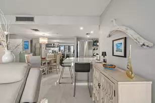 336 Golfview Rd, North Palm Beach, FL 33408 - Photo 25