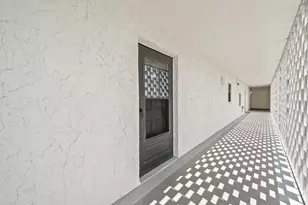 336 Golfview Rd, North Palm Beach, FL 33408 - Photo 43