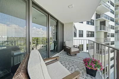 336 Golfview Road #614, North Palm Beach, FL 33408 - Photo 39