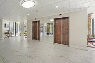 336 Golfview Rd, North Palm Beach, FL 33408 - Photo 41