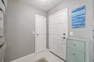 336 Golfview Rd, North Palm Beach, FL 33408 - Photo 27