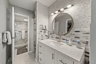 336 Golfview Rd, North Palm Beach, FL 33408 - Photo 15