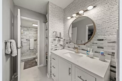 336 Golfview Road #614, North Palm Beach, FL 33408 - Photo 13