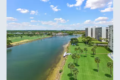 336 Golfview Road #614, North Palm Beach, FL 33408 - Photo 31