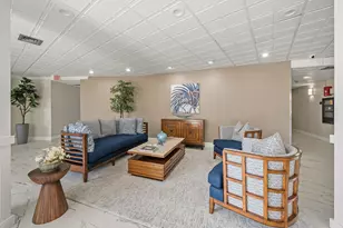 336 Golfview Rd, North Palm Beach, FL 33408 - Photo 41