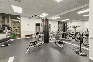 336 Golfview Rd, North Palm Beach, FL 33408 - Photo 47
