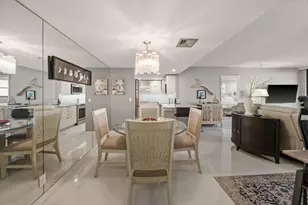 336 Golfview Rd, North Palm Beach, FL 33408 - Photo 11