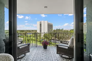 336 Golfview Rd, North Palm Beach, FL 33408 - Photo 29
