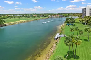 336 Golfview Rd, North Palm Beach, FL 33408 - Photo 37