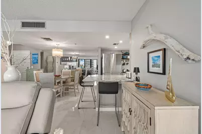 336 Golfview Road #614, North Palm Beach, FL 33408 - Photo 21