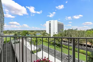 336 Golfview Rd, North Palm Beach, FL 33408 - Photo 31
