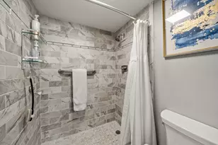 336 Golfview Rd, North Palm Beach, FL 33408 - Photo 15