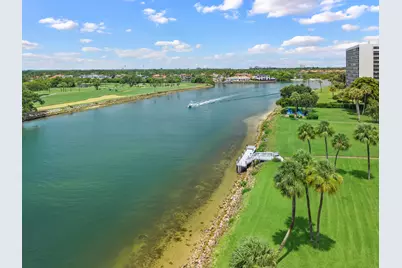 336 Golfview Road #614, North Palm Beach, FL 33408 - Photo 37