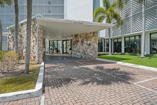 336 Golfview Rd, North Palm Beach, FL 33408 - Photo 39