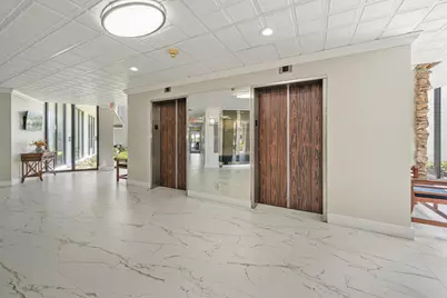 336 Golfview Road #614, North Palm Beach, FL 33408 - Photo 37