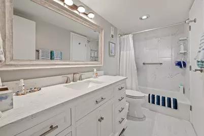336 Golfview Road #614, North Palm Beach, FL 33408 - Photo 21