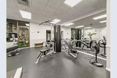 336 Golfview Road #614, North Palm Beach, FL 33408 - Photo 49