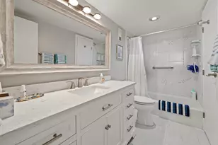 336 Golfview Rd, North Palm Beach, FL 33408 - Photo 21