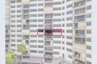 336 Golfview Road #614, North Palm Beach, FL 33408 - Photo 29