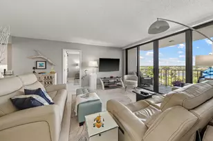 336 Golfview Rd, North Palm Beach, FL 33408 - Photo 7