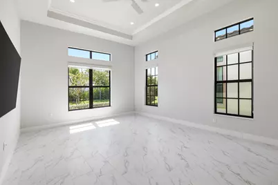 7950 Rowan Terrace, Parkland, FL 33067 - Photo 13