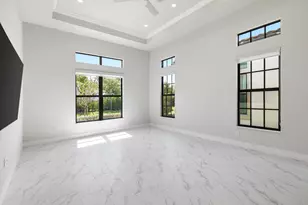7950 Rowan Terrace, Parkland, FL 33067 - Photo 13