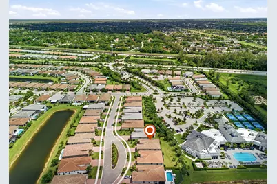 7950 Rowan Terrace, Parkland, FL 33067 - Photo 35