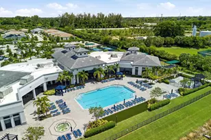 7950 Rowan Terrace, Parkland, FL 33067 - Photo 29