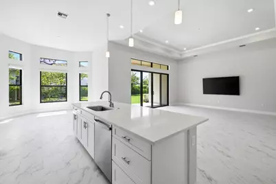 7950 Rowan Terrace, Parkland, FL 33067 - Photo 9