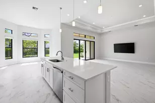 7950 Rowan Terrace, Parkland, FL 33067 - Photo 9